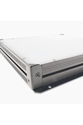 BHLX3 Serie